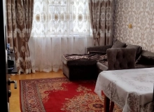 Abşeron Gənclər Şəhərciyi
