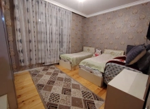 Zabra-Maştağa yolu