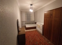 Abşeron rayonu, Saray qəsəbəsi