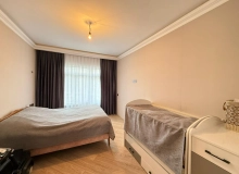 Yusif Eyvazov küçəsi