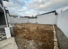 Maştağa qəsəbəsi