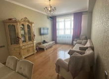 Satılır Yeni Günəşli