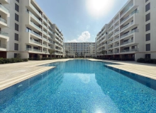 Sabunçu rayonu, Nardaran qəsəbəsi