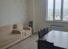İcarəyə verilir Xırdalan