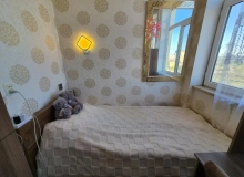 Masazır