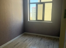 Abşeron rayonu, Masazır qəsəbəsi, Abşeron City y/k