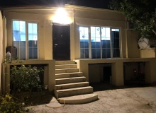 Satılır Tofiq Bayram küçəsi.