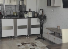 Sumqayıt, Bulvar küçəsi, Mirvari City Yaşayış Kompleksi