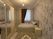 İstiqlaliyyət küçəsi