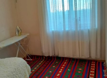 Əli Vəliyev küçəsi