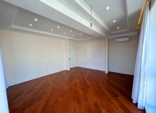 Yəhya Bakuvi küçəsi