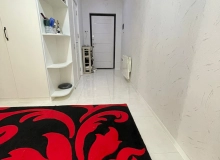 Sumqayıt şosesi