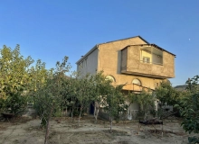 Satılır Görədil