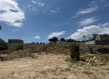 Novxanı