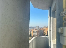 Suraxanı rayonu, Yeni Günəşli qəsəbəsi