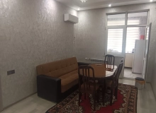 İcarəyə verilir Zərifə Əliyeva küçəsi