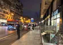 Həsən Əliyev küç.65