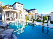 Satılır Mərdəkan