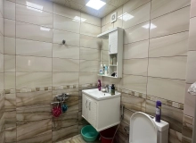 Bakıxanov qəsəbəsi