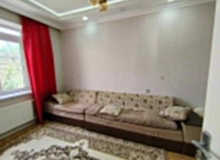 Maştağa