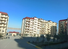 Masazır