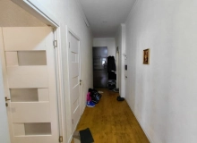 Əsəd Əhmədov küçəsi