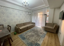 Satılır Sumqayıt