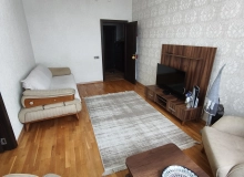 Satılır Sumqayıt şəhəri