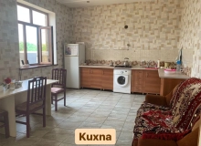 Maştağa qəsəbəsi