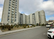 Satılır Müstəqillik küçəsi