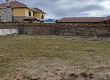 Satılır Albalılıq qəsəbəsi