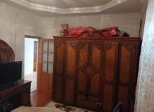 Zığ