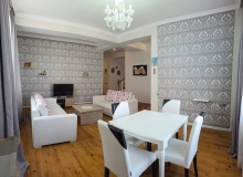 Albalılıq qəsəbəsi