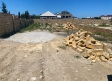 Novxanı