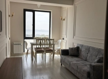 Satılır Xətai rayonu