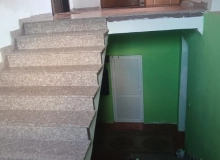 Buzovna qəsəbəsi