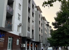 Tbilisi pr