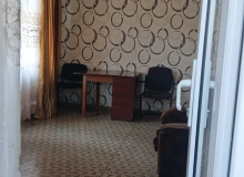 Satılır Binəqədi rayonu