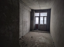 Nəsimi, Mirəsədulla Mirqasımov küç.