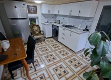 Masazır