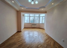 Həsən Əliyev küçəsi