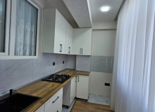 Masazır