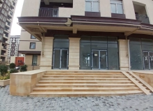 Xırdalan şəhəri