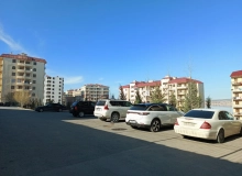 Masazır
