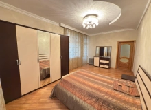 Həsən Əliyev küçəsi