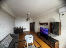 Yeni Günəşli, D massivi