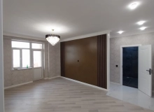 Abşeron Gənclər Şəhərciyi