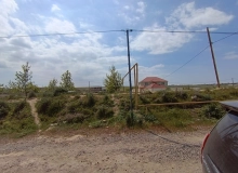 Satılır Masazır