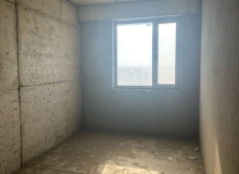 Suraxanı rayonu, Yeni Günəşli qəsəbəsi