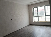 Ceyranbatan qəsəbəsi